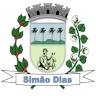 DTTU/ Guarda Municipal