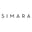 Simara Boutique