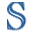 Simar Ltd Sp. z o.o.