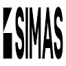 SIMAS Wohnbau Gmbh