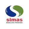 Simas Frontera