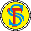 SIMASTEL