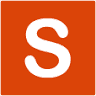 Simat Group SRL