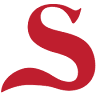 Sima Thani Hotel