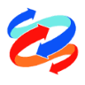 Simatica Assistenza Informatica Ravenna Web Marketing Consulente SEO Corsi Excel