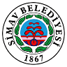 Yenimahalle Mezarlığı Simav
