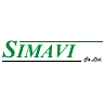 Simavi Company Limited