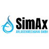SimAx Anlagenmechanik GmbH