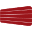 Simax Immobilien GmbH