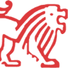 Simba Group - Yola