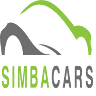 Simba Cars - PCO Car Rental