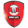 Simba Gate Security
