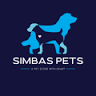 Simbas Pets