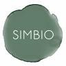 Simbio
