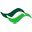Simbios Biotecnologia