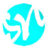SIMBOLOS NEUTROS
