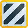 SimBox Self Storage