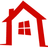 Sim Building Services Ltd