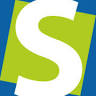 SIMCARS REPARACIONES Y VENTAS S.L.