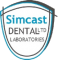 Simcast Dental Laboratories Ltd.