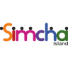 Simcha Island - Adventure Park and Resort