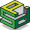 Simchik Planning & Development