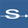 SIMCO - Calibration Lab - Santa Clara Headquarters