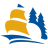 Simcoe County Social Services