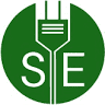 Simcoe York Electric