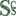 SimCon Services