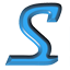 Simcona Electronics of Canada Inc