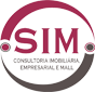 SIM - Consultoria Imobiliária, Empresarial e Mall - Imóveis Cabo Frio/RJ
