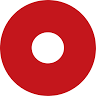 Simco Security Ltd