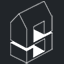 Simcott Electrical ltd