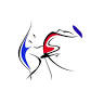 Sofia International Music & Dance Academy