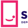 Simdoor