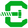 SIMECA SAC