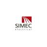 Simec Electrical