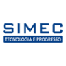 SIMEC DI CANALICCHIO S.r.l.