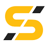 SIME S.A.