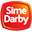 Sime Darby Plantation, Ladang Anak Kulim