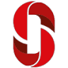 Sime Darby Oils Pemantang KCP