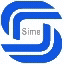 SIME Srl