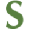 SIMEGA
