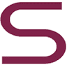 Simeg Marmi