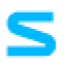 Simem America LLC