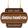 Simena Pension
