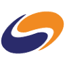 Simeonov Civil Engineering