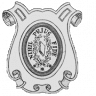 Simeón Ribelles Durá, Notario de Valencia
