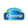 SIMERIA LACTATE PROD SRL